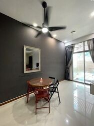 The Lenox (D14), Apartment #453336851